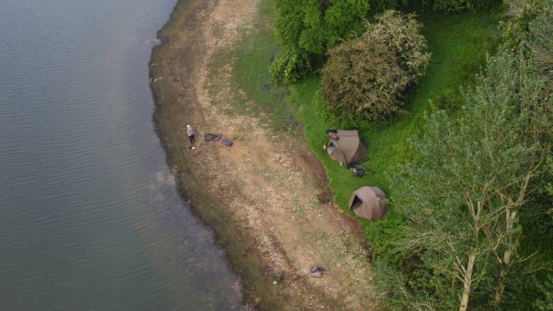 Photo_6553638_DJI_38_jpg_4268825_0_20216574018_photo_original.jpg
