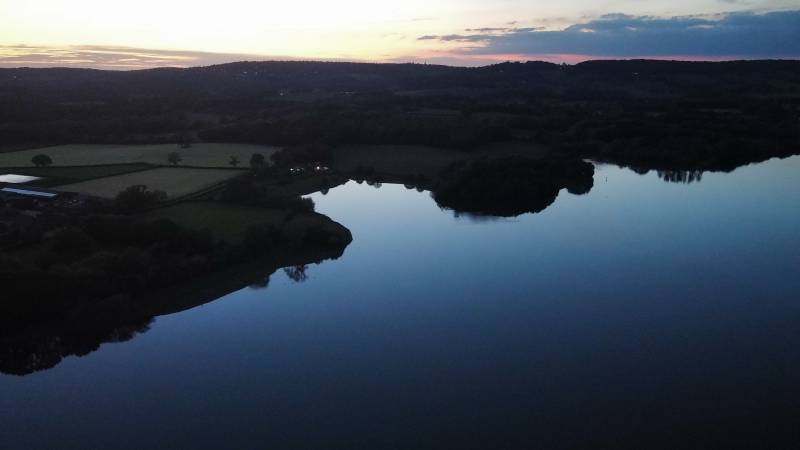 Photo_6553644_DJI_44_jpg_3865853_0_202165215540_photo_original.jpg