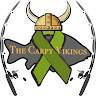 The Carpy Vikings