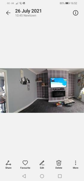 Screenshot_20210809_165217_com.android.gallery3d.thumb.jpg.626ff2c7907a381c3d6605d05d8bd436.jpg