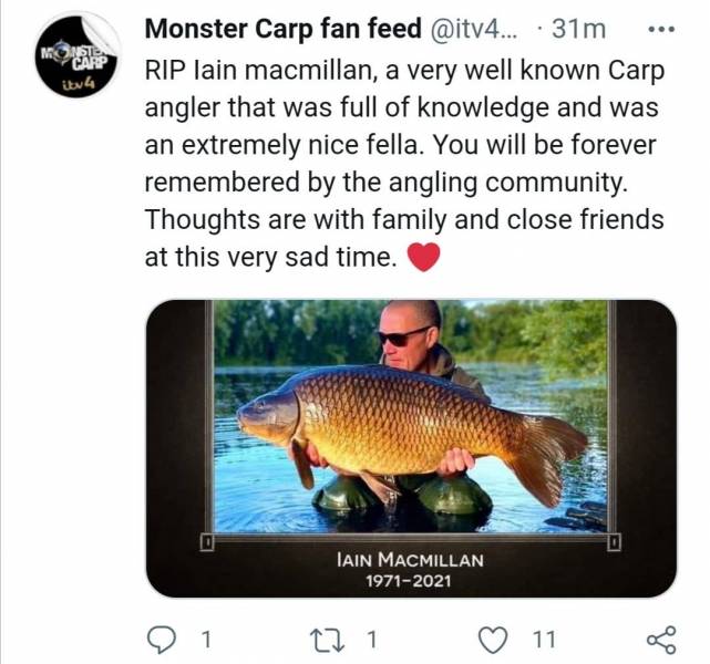 Screenshot_20210810_182935.thumb.jpg.1f8b0bcfe8bced559d69075e1896410e.jpg