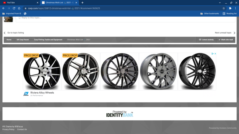 Screenshot 2021-12-16 12.40.14.png