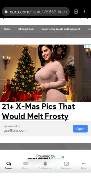 Screenshot_20211224-180403.png