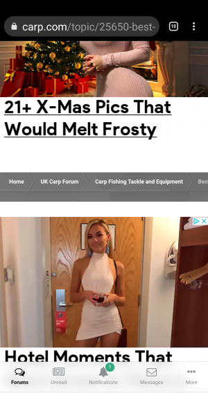 Screenshot_20211228-151336.png