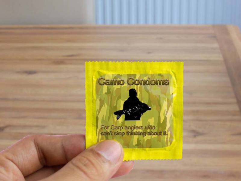 Carp-Condoms.jpg