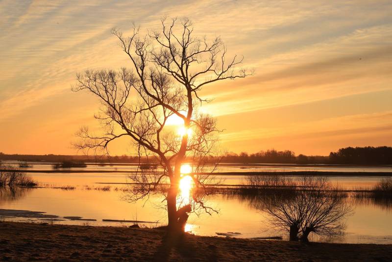 nearly there mon.jpg