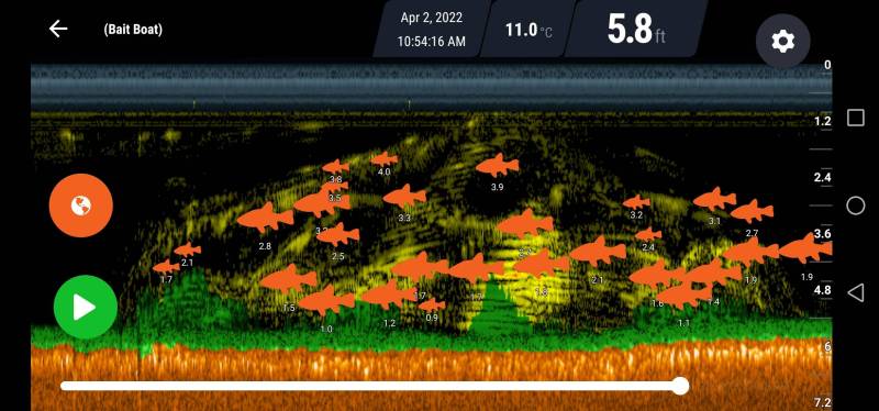 Screenshot_20220402_131629_eu.deeper.fishdeeper.thumb.jpg.755cdfdecdba2b8ef5cfa9b5fa6548b6.jpg