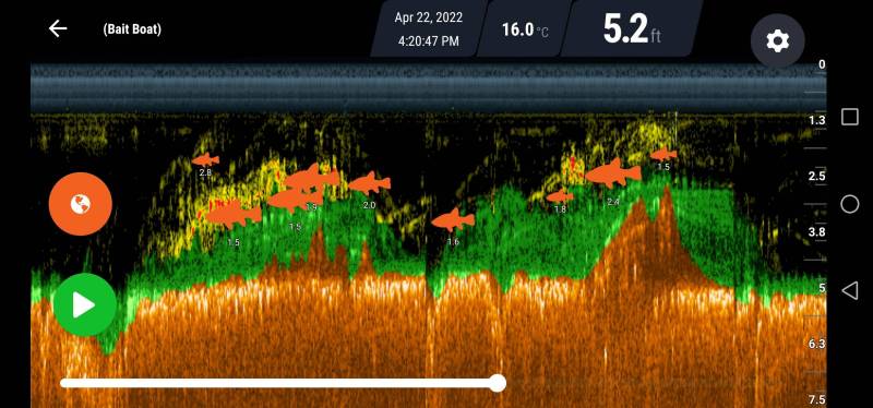 Screenshot_20220423_053646_eu.deeper.fishdeeper.thumb.jpg.e33ad2f99fa9b0e1480ff0f7461284cd.jpg