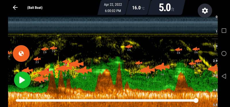 Screenshot_20220423_053715_eu.deeper.fishdeeper.thumb.jpg.55ec85e5732c6ba9496a87eb7fb94576.jpg