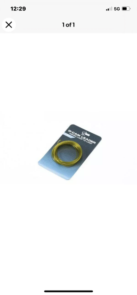 48A2C745-AB88-4013-BEBF-DE38C5B71F30.thumb.png.66b5f440c1286c7926b44a47adf44d03.png
