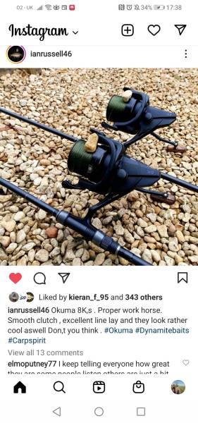 Screenshot_20220525_173808_com.instagram.android.thumb.jpg.86e38e3f55dbcfa6ad456e8c1df737a5.jpg