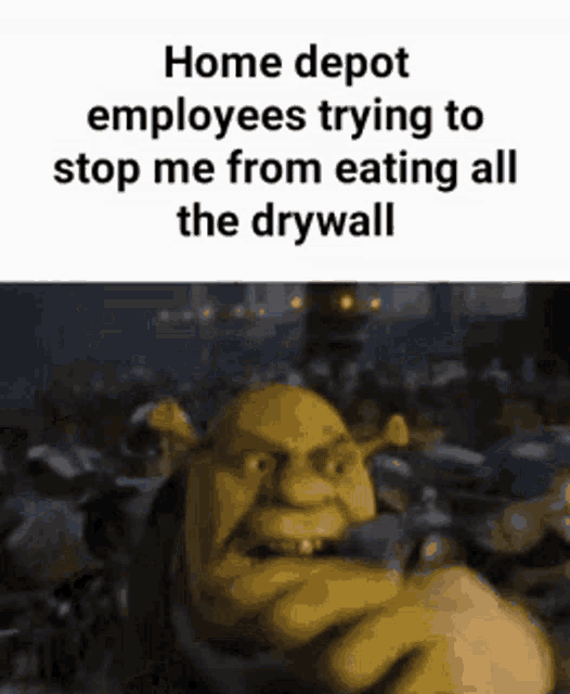 home-depot-shrek.thumb.gif.b02d5c723e491fafb069aab4b8c83951.gif