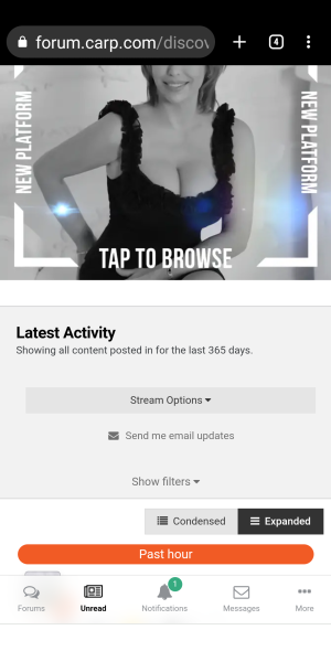 Screenshot_20220907-181703.png
