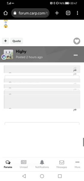 Screenshot_20230222_004729_com.android.chrome.thumb.jpg.77e412b7a69b2f837c1795a2a5898b1e.jpg
