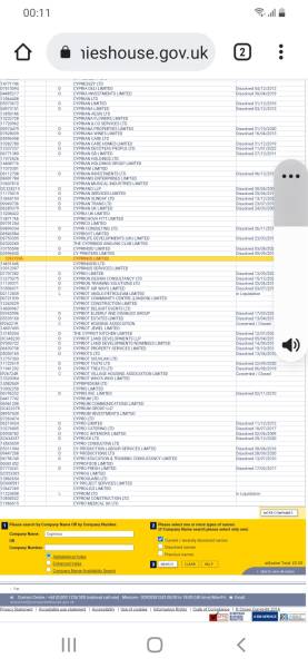 Screenshot_20230401-001145_Chrome.jpg
