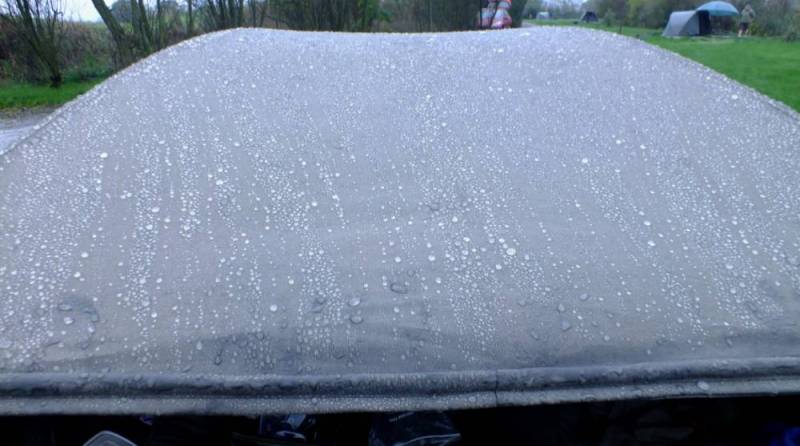 Brolly after Fabsil.jpg