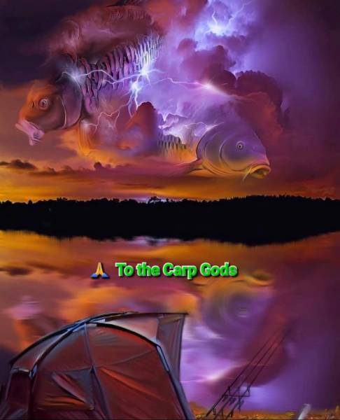 Screenshot_20230323_080946_Facebook.thumb.jpg.20eff4e0a9a3d43ed1b6dd193755941b.jpg