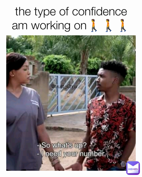 1647251664722.png