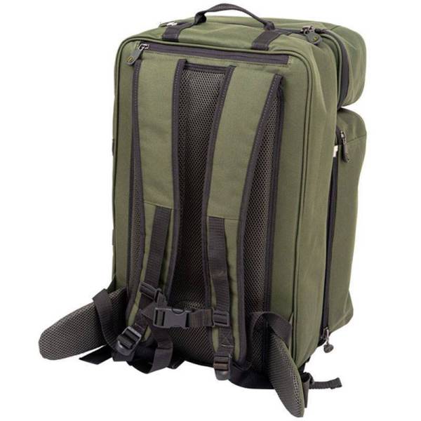Wychwood_Comforter_Packsmart_1.thumb.jpg.4f1e319110ea0612af3bbed114d99755.jpg