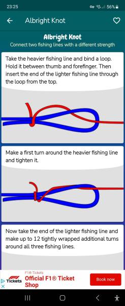 Screenshot_20230830_232511_Fishing Knots.jpg