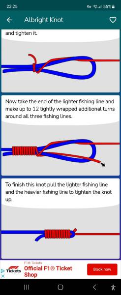 Screenshot_20230830_232534_FishingKnots.thumb.jpg.9d06fa51842644a8ae45fc79cae485a2.jpg