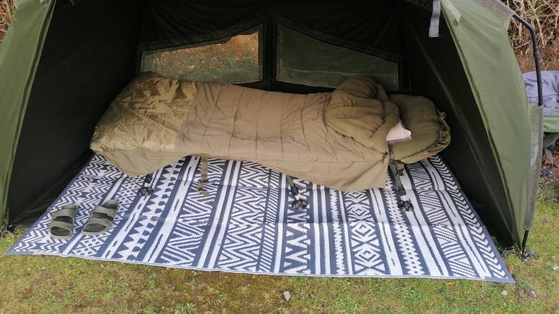 IMG-20230922-WA0000.thumb.jpeg.ec433ae4cf1c146641720e206e04324e.jpeg