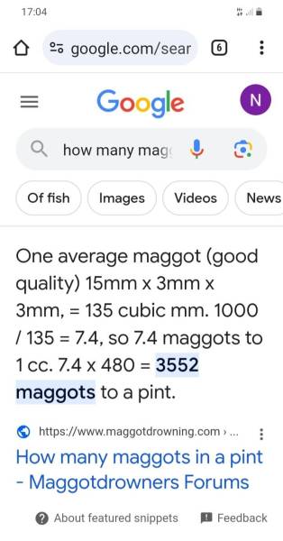 Screenshot_20231123-170448_Chrome.jpg