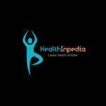 HealthinPedia