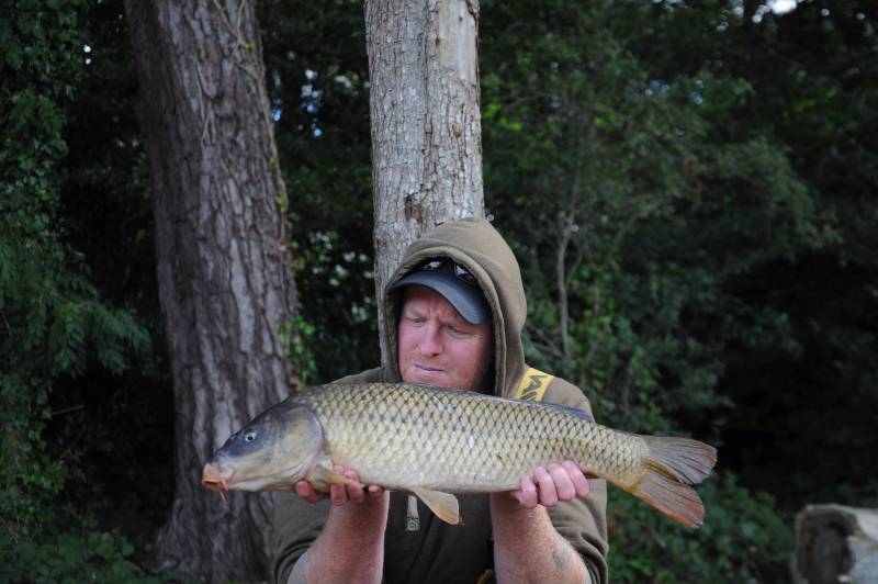DSC_0305.thumb.JPG.b2ac4d35682ccf1cafc604431c47b251.JPG