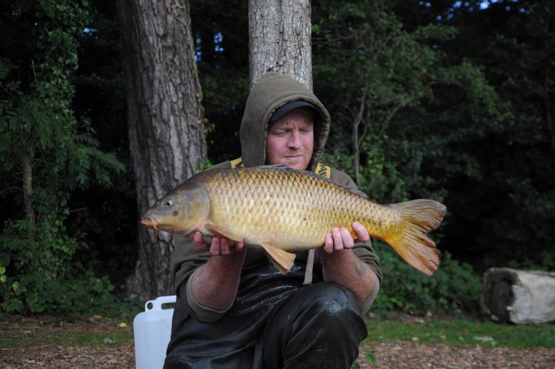DSC_0384.thumb.JPG.d8057493e8f2087f02598bc9055cfce0.JPG