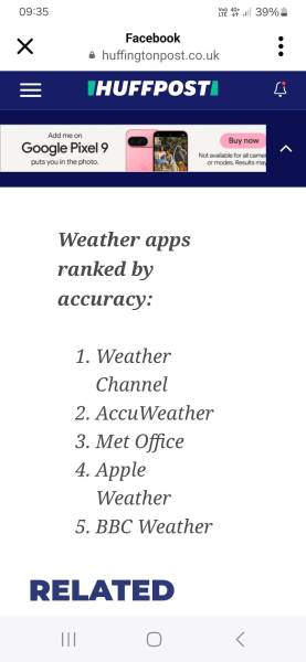 Screenshot_20240921_093529_Facebook.jpg