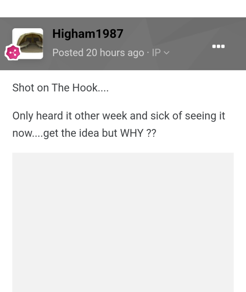 chrome_screenshot_2 Sept 2024 13_26_37 BST.png