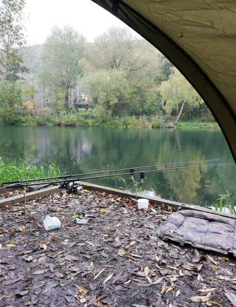 bivvy view.JPG