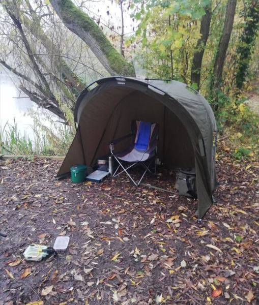 westlake bivvy.JPG