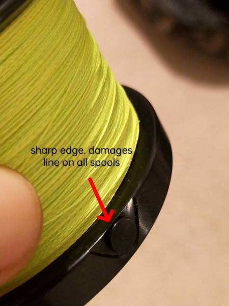 IMG_20241114_013619.thumb.jpg.6bdddbac34ede13ee940ff7bd2b5e20e.jpg