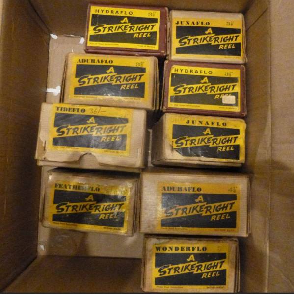 strikeright haul.JPG