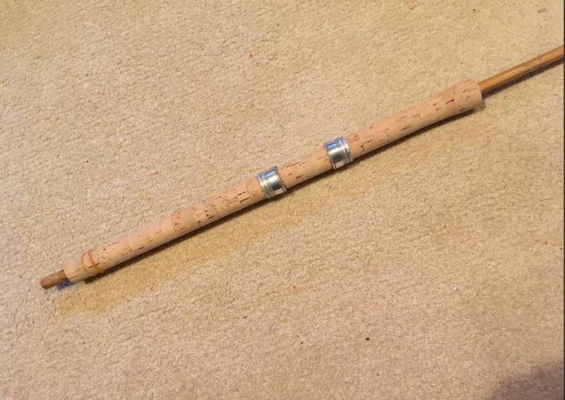 calder n hebble handle.JPG