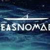 Seasnomad