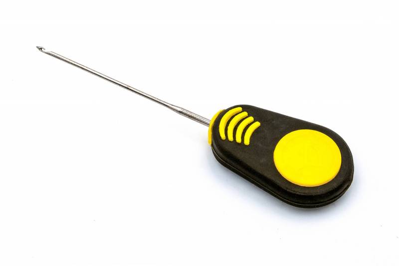 Korda Needle.jpg