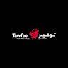Tawfeer Market