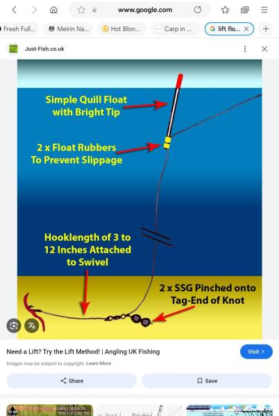 Screenshot_20250628_083139_Samsung Internet.jpg