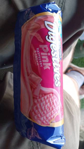 IMG-20250816-WA0010.thumb.jpeg.4ba07ca5894711835d8ed3047dcb7a50.jpeg