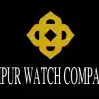 Jaipur Watch