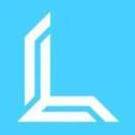 LabD Tech