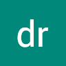 dr Jama