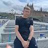 AshMan92