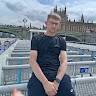 AshMan92