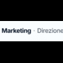 consulenzamarketing