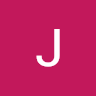 Jafet Villasmil marquez