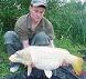 20lbghostcarp